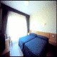 Prince Park Hotel Picture 