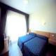 Prince Park Hotel Picture 