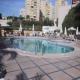 Prince Park Hotel Picture 