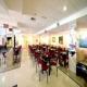 Prince Park Hotel Picture 