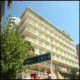 Joya Hotel Picture 