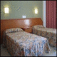 Joya Hotel Picture 
