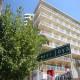 Joya Hotel Picture 