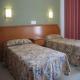 Joya Hotel Picture 
