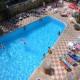 Joya Hotel Picture 