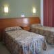 Joya Hotel Picture 