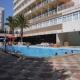 Joya Hotel Picture 