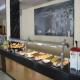 Joya Hotel Picture 
