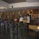 Joya Hotel Picture 