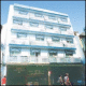 Internacional Hotel Picture 