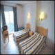 Internacional Hotel Picture 