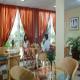 Internacional Hotel Picture 