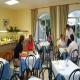Internacional Hotel Picture 