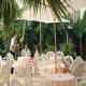 Internacional Hotel Picture 