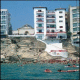 Canfali Hotel Picture 