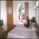 Canfali Hotel Picture 