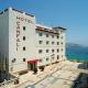 Canfali Hotel Picture 