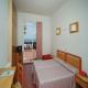 Canfali Hotel Picture 