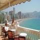 Canfali Hotel Picture 