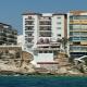 Canfali Hotel Picture 