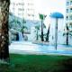 Magic Atrium Beach Hotel Picture 
