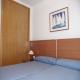 Magic Atrium Beach Hotel Picture 