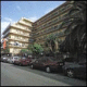 Camposol Hotel Picture 