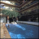 Camposol Hotel Picture 