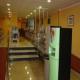 Camposol Hotel Picture 