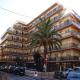 Camposol Hotel Picture 