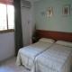 Camposol Hotel Picture 