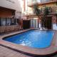 Camposol Hotel Picture 
