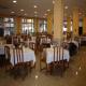 Camposol Hotel Picture 