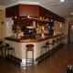 Camposol Hotel Picture 