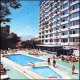 Magic Tropicana Suites Hotel Picture 