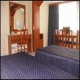 Magic Tropicana Suites Hotel Picture 