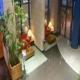 Magic Tropicana Suites Hotel Picture 