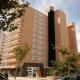 Magic Tropicana Suites Hotel Picture 