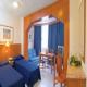 Magic Tropicana Suites Hotel Picture 