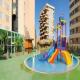Magic Tropicana Suites Hotel Picture 