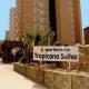 Magic Tropicana Suites Hotel Picture 