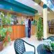 Magic Tropicana Suites Hotel Picture 