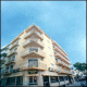 Estudios Sol Hotel Picture 