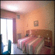 Estudios Sol Hotel Picture 