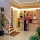 Estudios Sol Hotel Picture 