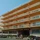 Estudios Sol Hotel Picture 