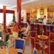 Estudios Sol Hotel Picture 