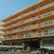 Estudios Sol Hotel Picture 