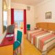 Estudios Sol Hotel Picture 