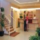 Estudios Sol Hotel Picture 